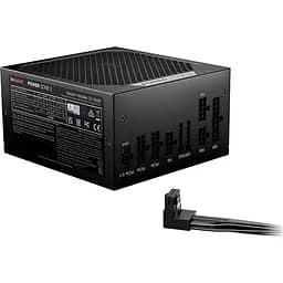 Блок живлення be quiet! Power Zone 2 850W [BP007] [151352] - мініатюра 4
