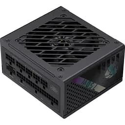 Блок питания GameMax GS 750G V25 750W SFX 80+ Gold (GS 750G V25)