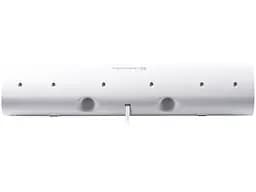 Саундбар Defender SoundBar Z11 White (65311) - мініатюра 4