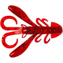 Силікон Select Rak Craw 2" #027 (7 шт/уп)