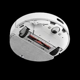 Робот-пилосос Dreame F9 Pro RLF22GA White - мініатюра 7