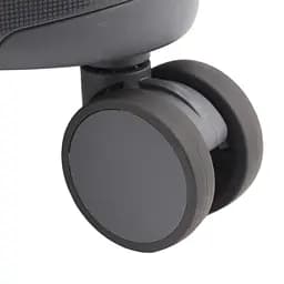 Валіза Semi Line 20" S Graphite (T5835-1) - мініатюра 8