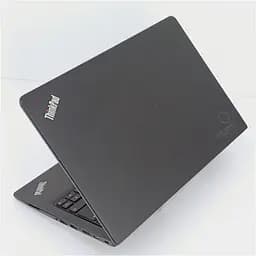 Ноутбук Lenovo ThinkPad 13 (2nd Gen) (i3-7100U/4/120SSD) - Class B "Б/В" - мініатюра 2