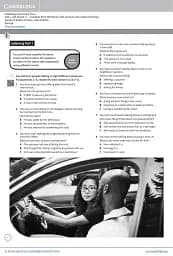 Complete First. Workbook with answers and Downloadable Audio - мініатюра 4