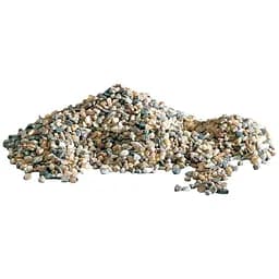 Грунт Amtra Policromo известняк 3-4 мм 5 кг