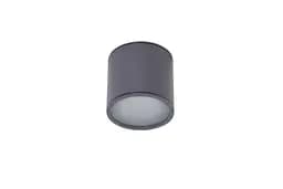 Вуличний світильник AZzardo AZ4057 Alix Ip65 Gr