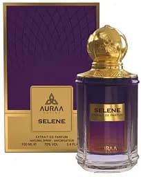 Парфюмерная вода Auraa Desire Selene 100 мл