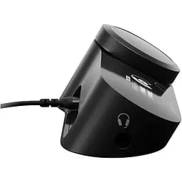 Ігрові навушники SteelSeries Arctis Nova Pro for Xbox Black (61528) [108254] - мініатюра 10