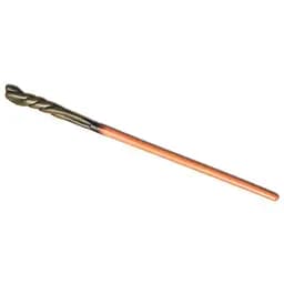 Іграшка GKever Чарівна паличка Невіла Довгопупса без коробки 34 см 6-121-1