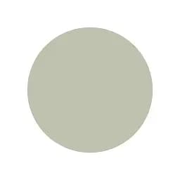 Кольоровий лінер Art Liner, Yellowish grey/Жовто-сірий, 99IDEAS - мініатюра 4