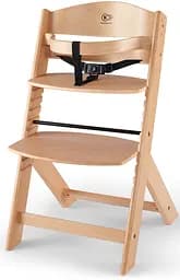 Стульчик для кормления Kinderkraft Enock Natural (4221)