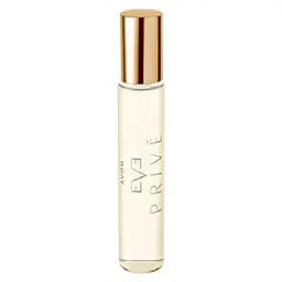 Жіноча парфумована вода Avon Eve Prive 10 мл