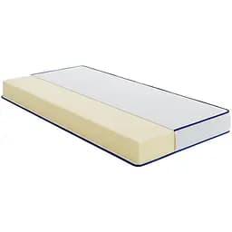 Матрац Highfoam Lento Adagio 180х200 см (EVR-5034)