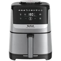 Мультипіч Tefal EY 552DE0