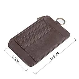 Ключниця Vintage 14.5х 9.5 см acs0032255 - мініатюра 3