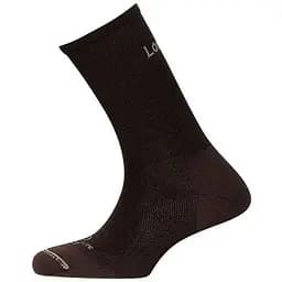 Носки Lorpen CIT-Liner Thermolite Black S (1052-6310003 0320 S)