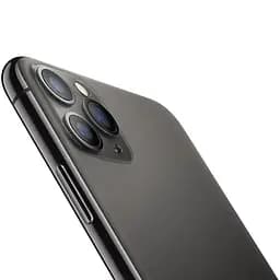 Смартфон iPhone 11 Pro 256GB Model A2215 Grade A Seller Refurbished Space Grey - мініатюра 4