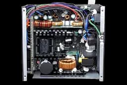 Блок живлення Chieftec Proton BDF-1000C 1000W 80+ Bronze (BDF-1000C) Б/В - мініатюра 3