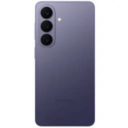Мобільний телефон Samsung Galaxy S26 12/512Gb Cobalt Violet (SM-S942BZVHEUC) - мініатюра 5