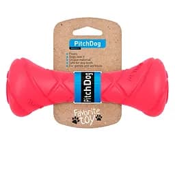 Гантель PitchDog для апортировки (4823089334202)