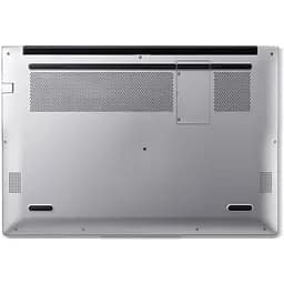 Ноутбук Acer Aspire Lite AL16-54P-54U7 Silver (NX.DK6EU.002) - мініатюра 5