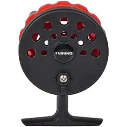 Котушка Viking Fishing Ice Pro 65L Red - мініатюра 2