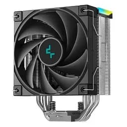 Кулер до процесора Deepcool (AK400 Digital SE) - мініатюра 2
