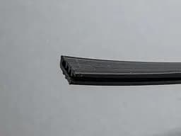 Монтажная пластина для трека 104 й серии