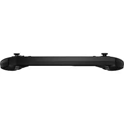 Ігрова консоль MSI Claw A1M-036 512GB (9S7-1T4111-036) - мініатюра 12