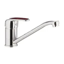 Змішувач для кухні Cron Magic 004 CR0148 Хром