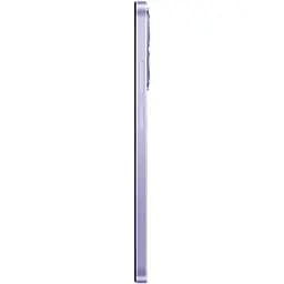 Смартфон Oppo A3 6/256Gb Global Starry Purple [117226] - мініатюра 11