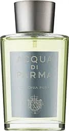 Одеколон Acqua di Parma Colonia Pura 180 мл 