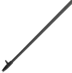 Палиці для скандинавської ходьби Gabel X-5 Black 110 (7009351131100) (DAS302772) - мініатюра 5