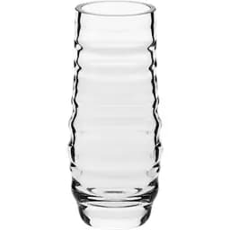 Ваза Krosno Casual-2 h25 см (921303)