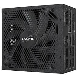 Блок живлення GIGABYTE UD1300GM PG5