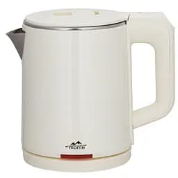 Электрочайник Monte MT-1841