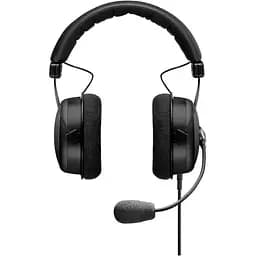 Ігрові навушники Beyerdynamic MMX 300 [95212]