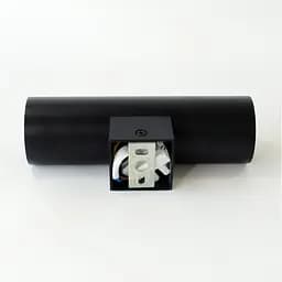 Бра Friendlylight Komo W FL4002 - мініатюра 2