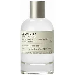 Парфюмерная вода Le Labo Jasmin 17 100 мл тестер