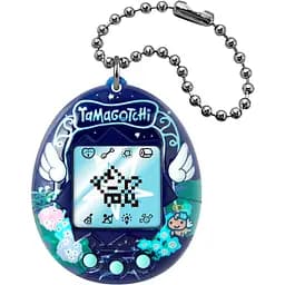 Інтерактивна іграшка Tamagotchi Оріджинал Angel Night Garden (125228)