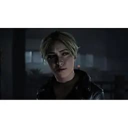 Гра Until Dawn (російська версія) (PS5) - мініатюра 4