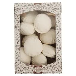 Зефир Богуславна с ароматом ванили 350 г (915809)