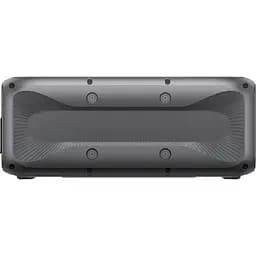Додаткова батарея для зарядної станції BLUETTI B300K Expansion Battery 2764.8Wh - мініатюра 6