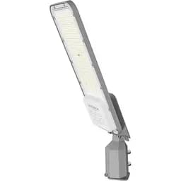 Ліхтар вуличний Videx LED IP65 SLE17 100W 11000Lm 5000K 220V (VL-SLE17-1005) - мініатюра 3