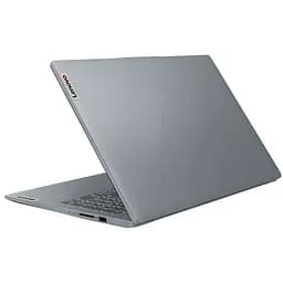 Ноутбук LENOVO IdeaPad Slim 3 15AMN8, AMD Ryzen 5 40 до 4.3 ГГц, 15.6" Full HD, 8 ГБ, 512 ГБ, AMD Radeon 610M, FreeDOS - мініатюра 9