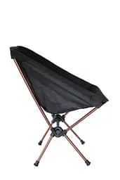 Крісло Tramp Compact TRF-060 складане 50х48х68 (TRA-TRF-060) - мініатюра 6