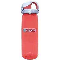 Пляшка Nalgene 750ml OTF Coral (1053-5565-1524)