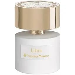 Духи оригинал Tiziana Terenzi Libra 100 мл тестер Extrait de Parfum