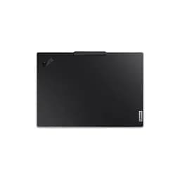 Ноутбук Lenovo ThinkPad P14 Ultra 7 155H 32GB 1TB RTX 500 Ada Windows 11 - мініатюра 5
