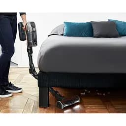 Пилосос Rowenta X-Force Flex 15.60 безпровідний чорний (RH99F1WO) - мініатюра 8
